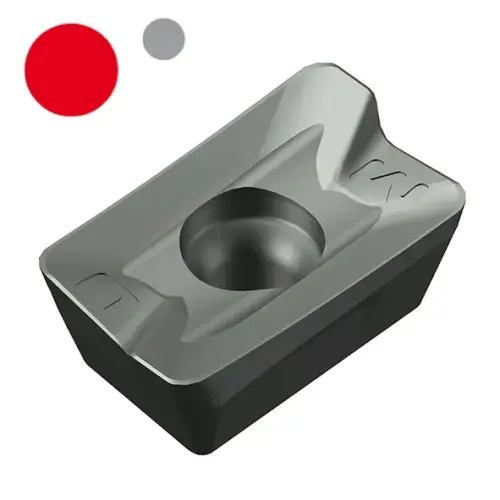 Artikelbild des Artikels “JMB17-75R04-KT28 “