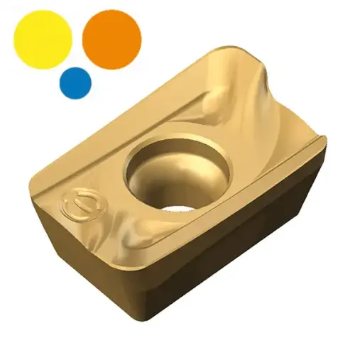 Artikelbild des Artikels “JMB17-75MR10-HC30 “