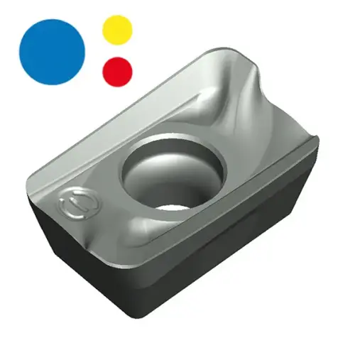 Artikelbild des Artikels “JMB17-75MR10-HC45 “