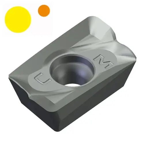 Artikelbild des Artikels “JMB17-76R06-HT30 “