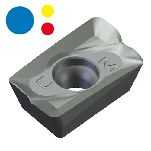 Artikelbild des Artikels “JMB17-76R06-HT50 “