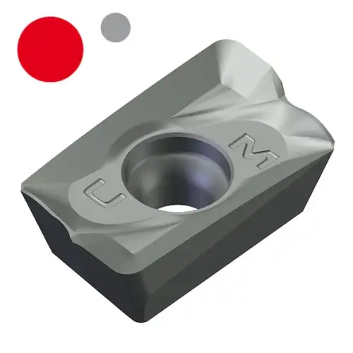 Artikelbild des Artikels “JMB17-76R06-KT28 “
