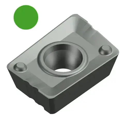 Artikelbild des Artikels “JMB13-77R08-HS20 “