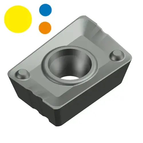 Artikelbild des Artikels “JMB13-77R08-HT32 “