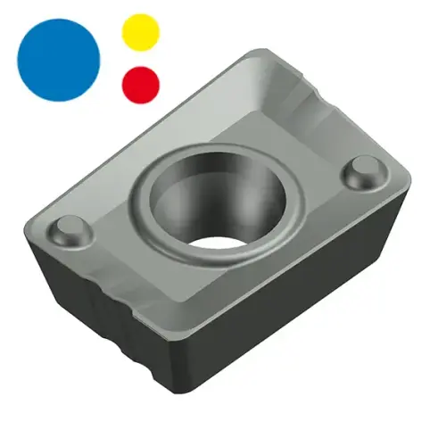 Artikelbild des Artikels “JMB13-77R08-HT45 “