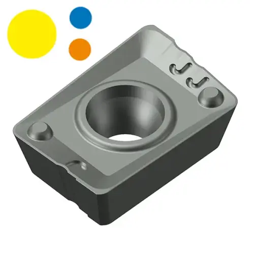 Artikelbild des Artikels “JMB13-78R08-HT32 “