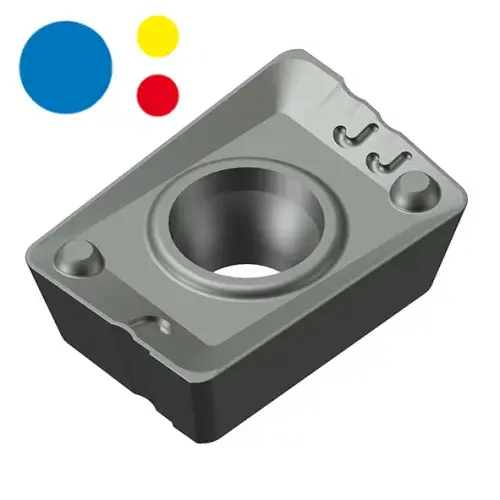 Artikelbild des Artikels “JMB13-78R08-HT50 “