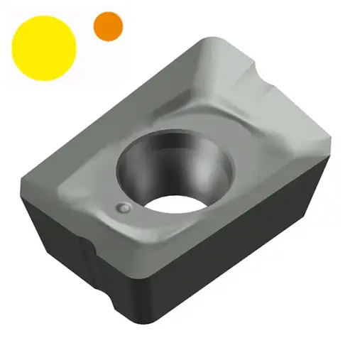 Artikelbild des Artikels “JMB13-79R08-HT30 “