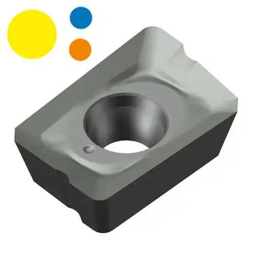 Artikelbild des Artikels “JMB13-79R08-HT32 “
