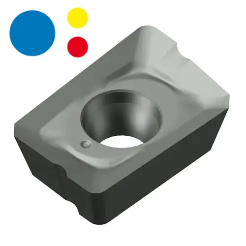 Artikelbild des Artikels “JMB13-79R08-HT45 “