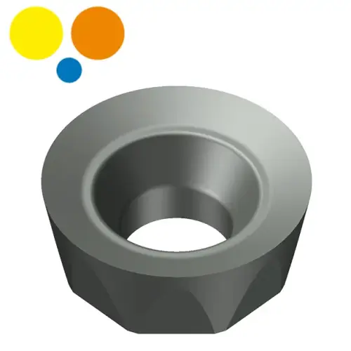 Artikelbild des Artikels “JMC06-808-HT35 “