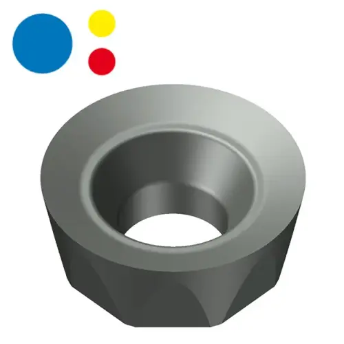 Artikelbild des Artikels “JMC06-808-HT50 “