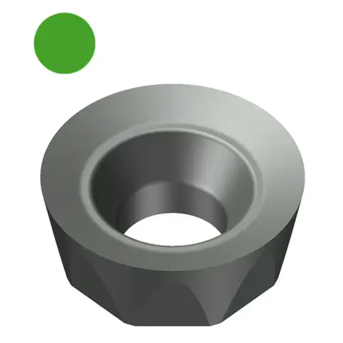 Artikelbild des Artikels “JMC06-808-K15M “