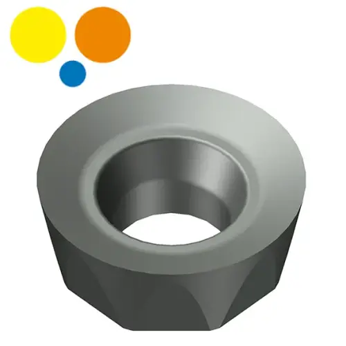 Artikelbild des Artikels “JMC07-810-HT35 “
