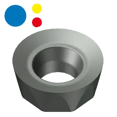 Artikelbild des Artikels “JMC07-810-HT50 “