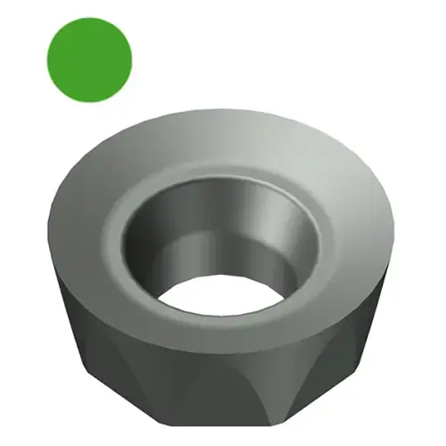 Artikelbild des Artikels “JMC07-810-K15M “