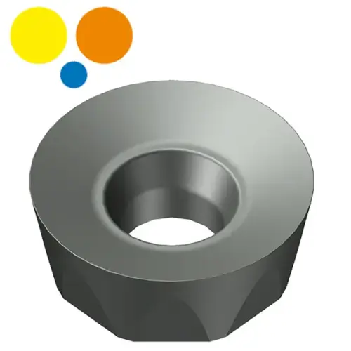 Artikelbild des Artikels “JMC08-812-HT35 “