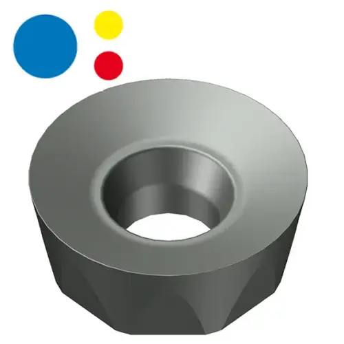 Artikelbild des Artikels “JMC08-812-HT50 “