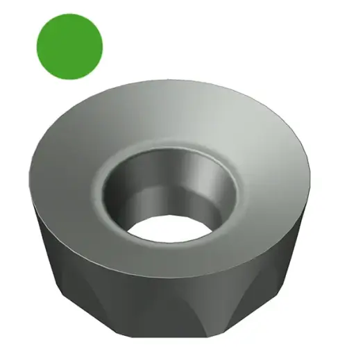 Artikelbild des Artikels “JMC08-812-K15M “