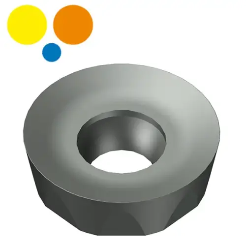 Artikelbild des Artikels “JMC09-816-HT35 “