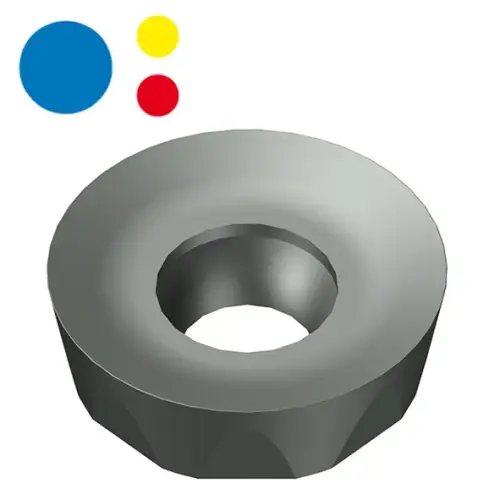 Artikelbild des Artikels “JMC09-816-HT50 “