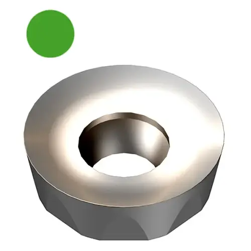 Artikelbild des Artikels “JMC09-816-K15M “