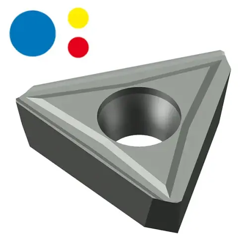 Artikelbild des Artikels “JMB07-81-HT50 “