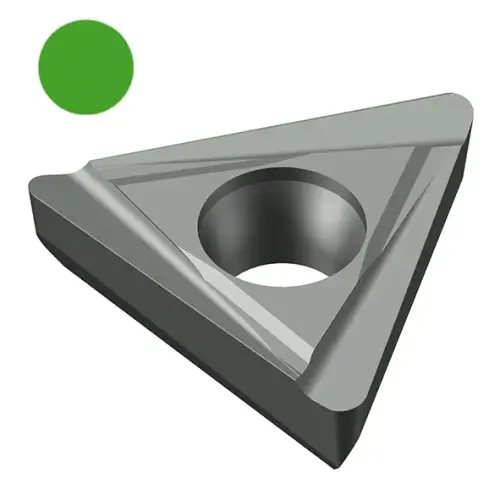 Artikelbild des Artikels “JML01-82AR08-HS20 “