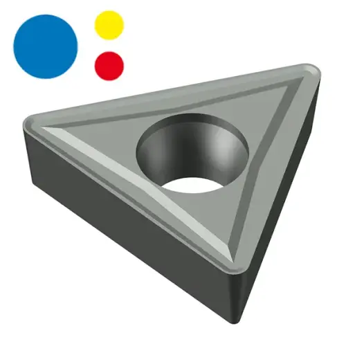 Artikelbild des Artikels “JML01-82R08-HT50 “