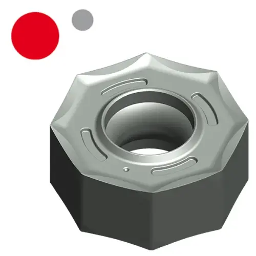 Artikelbild des Artikels “JMA16-838-HT20 “