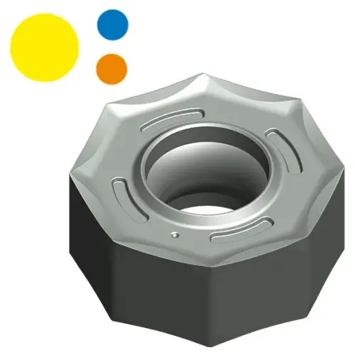 Artikelbild des Artikels “JMA16-838-HT32 “