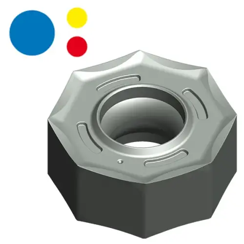 Artikelbild des Artikels “JMA16-838-HT45 “