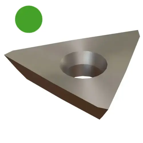 Artikelbild des Artikels “JMB11-83-KD16 “