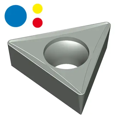 Artikelbild des Artikels “JMB10-84AR04-HT50 “