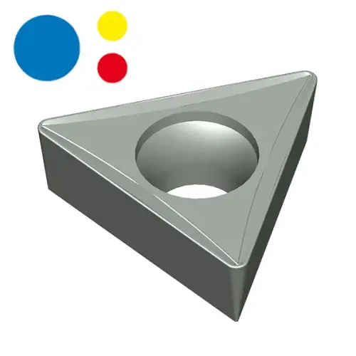 Artikelbild des Artikels “JMB10-84R04-HT50 “