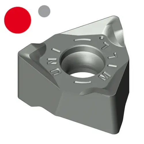 Artikelbild des Artikels “JMB22-853R08-HT20 “