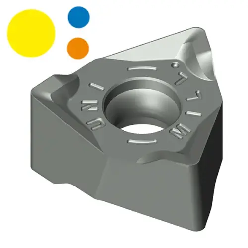 Artikelbild des Artikels “JMB22-853R08-HT32 “