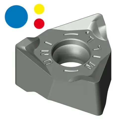 Artikelbild des Artikels “JMB22-853R08-HT45 “