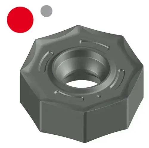 Artikelbild des Artikels “JMA14-858-HT20 “