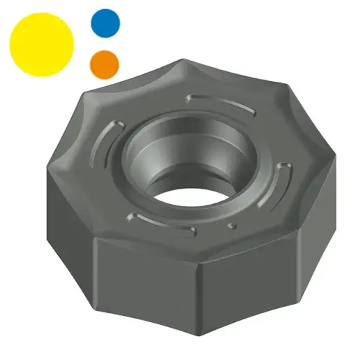 Artikelbild des Artikels “JMA14-858-HT32 “