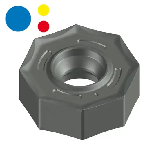 Artikelbild des Artikels “JMA14-858-HT45 “