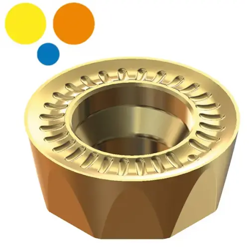 Artikelbild des Artikels “JMC06-908-HC30 “