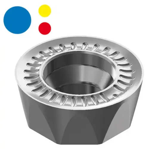 Artikelbild des Artikels “JMC06-908-HC45 “