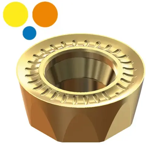 Artikelbild des Artikels “JMC07-910-HC30 “