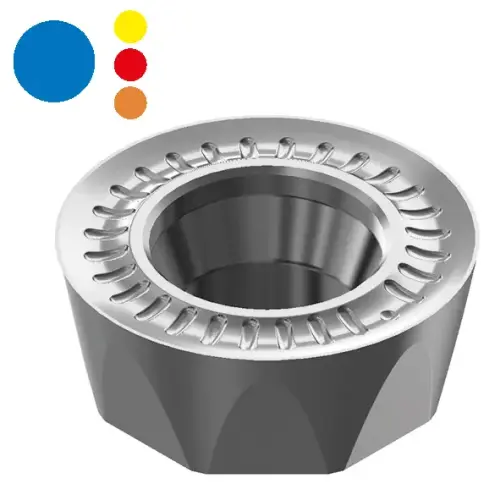 Artikelbild des Artikels “JMC07-910-HC42 “
