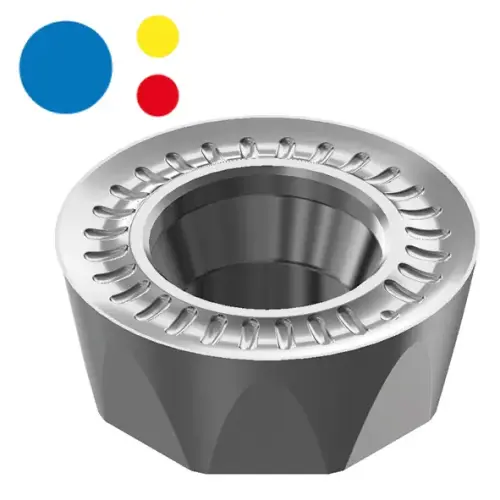 Artikelbild des Artikels “JMC07-910-HC45 “