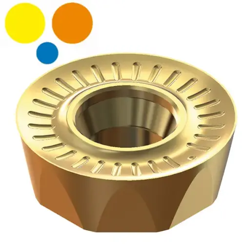 Artikelbild des Artikels “JMC08-912-HC30 “