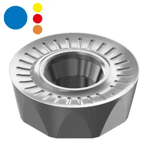Artikelbild des Artikels “JMC08-912-HC42 “