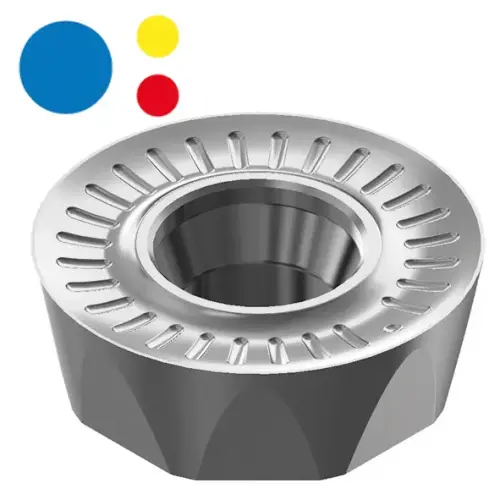 Artikelbild des Artikels “JMC08-912-HC45 “