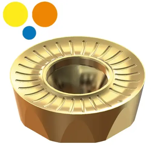 Artikelbild des Artikels “JMC09-916-HC30 “